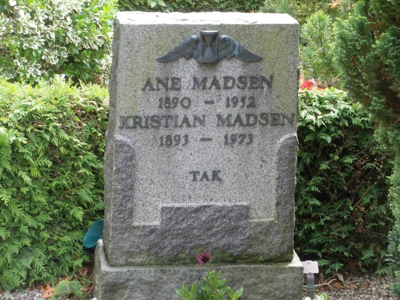 Ane  Madsen.JPG